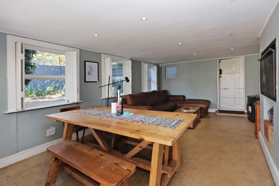 4 Bedroom Property for Sale in Wynberg Western Cape